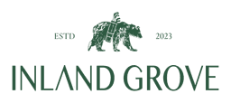 Inland Grove